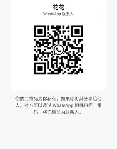HuaHua-花花 【2626】 Singapore (SG) Largest Escort Directory | No.1 SG Escort Service | SG Escort | 新加坡伴游 | 新加坡外围