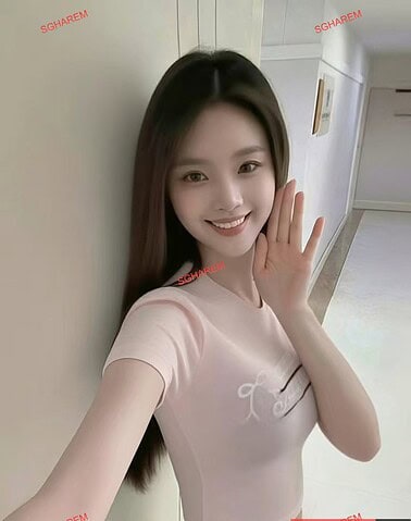 HuaHua-花花 【2626】 Singapore (SG) Largest Escort Directory | No.1 SG Escort Service | SG Escort | 新加坡伴游 | 新加坡外围