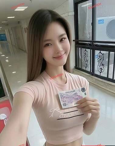 HuaHua-花花 【2626】 Singapore (SG) Largest Escort Directory | No.1 SG Escort Service | SG Escort | 新加坡伴游 | 新加坡外围