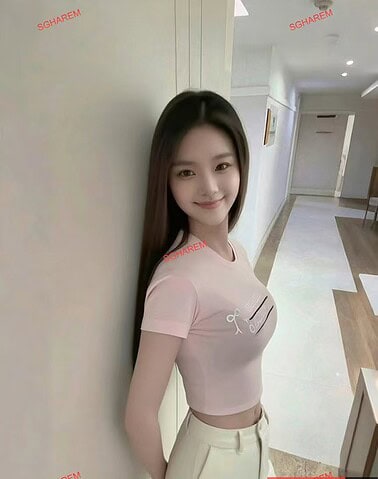 HuaHua-花花 【2626】 Singapore (SG) Largest Escort Directory | No.1 SG Escort Service | SG Escort | 新加坡伴游 | 新加坡外围