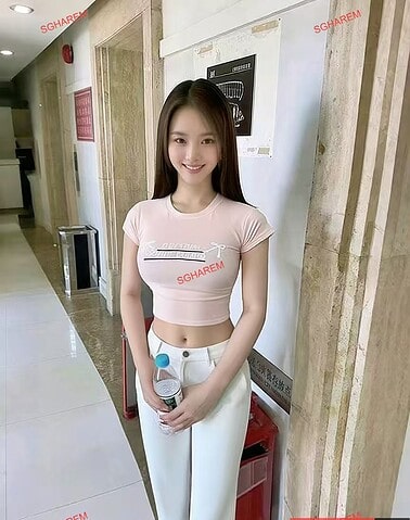 HuaHua-花花 【2626】 Singapore (SG) Largest Escort Directory | No.1 SG Escort Service | SG Escort | 新加坡伴游 | 新加坡外围