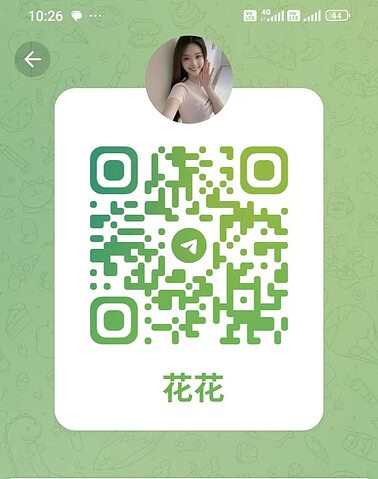 HuaHua-花花 【2626】 Singapore (SG) Largest Escort Directory | No.1 SG Escort Service | SG Escort | 新加坡伴游 | 新加坡外围