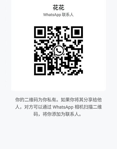HuaHua-花花 【2626】 Singapore (SG) Largest Escort Directory | No.1 SG Escort Service | SG Escort | 新加坡伴游 | 新加坡外围