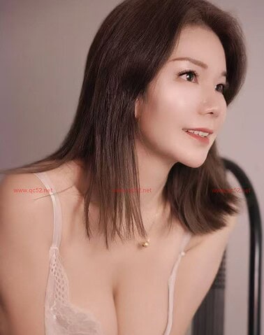XiaoMin-小敏 【2627】 Singapore (SG) Largest Escort Directory | No.1 SG Escort Service | SG Escort | 新加坡伴游 | 新加坡外围