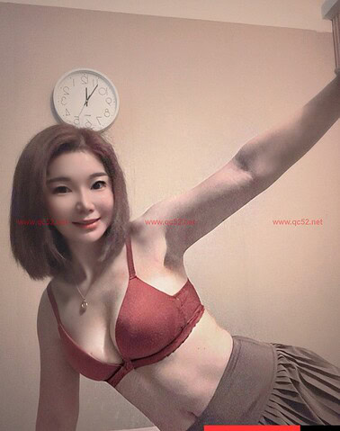 XiaoMin-小敏 【2627】 Singapore (SG) Largest Escort Directory | No.1 SG Escort Service | SG Escort | 新加坡伴游 | 新加坡外围