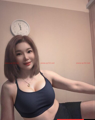 XiaoMin-小敏 【2627】 Singapore (SG) Largest Escort Directory | No.1 SG Escort Service | SG Escort | 新加坡伴游 | 新加坡外围