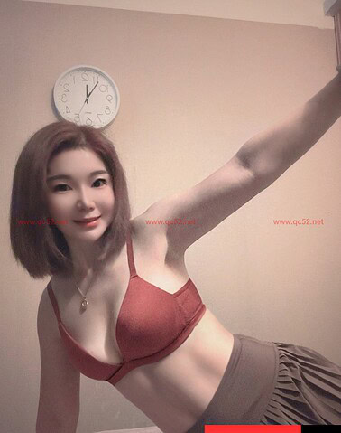 XiaoMin-小敏 【2627】 Singapore (SG) Largest Escort Directory | No.1 SG Escort Service | SG Escort | 新加坡伴游 | 新加坡外围