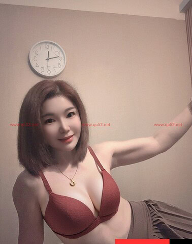 XiaoMin-小敏 【2627】 Singapore (SG) Largest Escort Directory | No.1 SG Escort Service | SG Escort | 新加坡伴游 | 新加坡外围