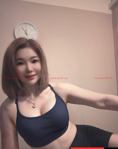 XiaoMin-小敏 【2627】 Singapore (SG) Largest Escort Directory | No.1 SG Escort Service | SG Escort | 新加坡伴游 | 新加坡外围