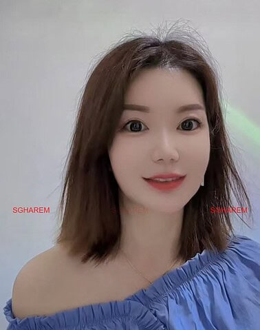 XiaoMin-小敏 【2627】