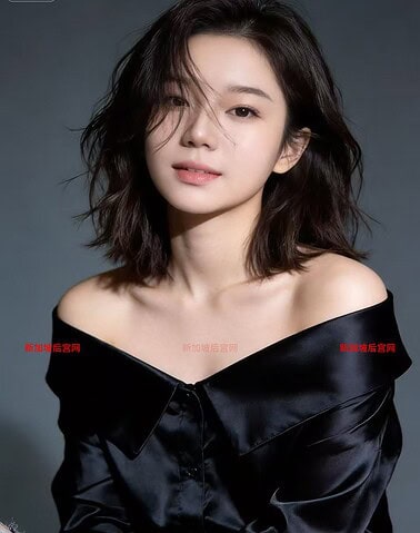 XiaoMin-小敏 【2627】