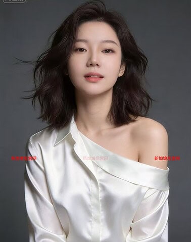 XiaoMin-小敏 【2627】