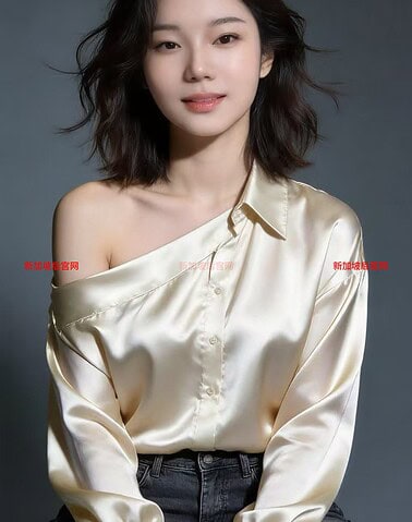 XiaoMin-小敏 【2627】