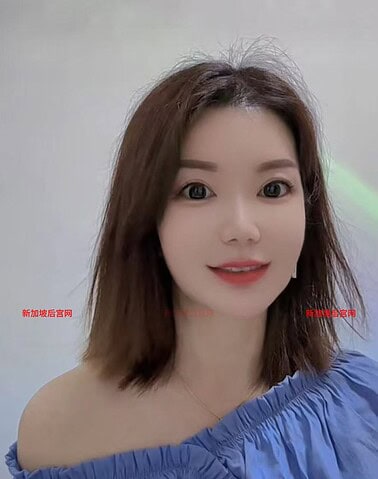 XiaoMin-小敏 【2627】