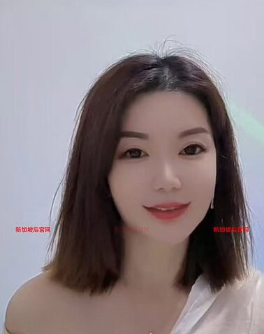 XiaoMin-小敏 【2627】