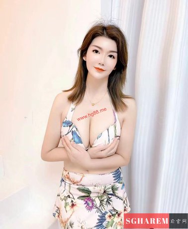 XiaoMin-小敏 【2627】 Singapore (SG) Largest Escort Directory | No.1 SG Escort Service | SG Escort | 新加坡伴游 | 新加坡外围
