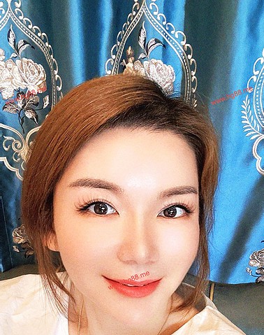 XiaoMin-小敏 【2627】 Singapore (SG) Largest Escort Directory | No.1 SG Escort Service | SG Escort | 新加坡伴游 | 新加坡外围