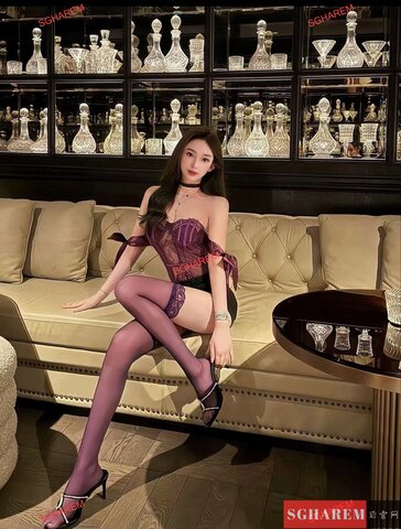XiaoYuEr-小鱼儿 【2628】 Singapore (SG) Largest Escort Directory | No.1 SG Escort Service | SG Escort | 新加坡伴游 | 新加坡外围