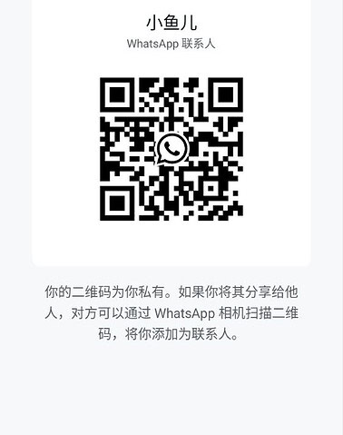 XiaoYuEr-小鱼儿 【2628】 Singapore (SG) Largest Escort Directory | No.1 SG Escort Service | SG Escort | 新加坡伴游 | 新加坡外围