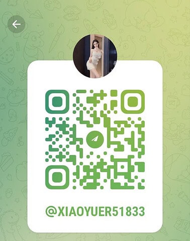 XiaoYuEr-小鱼儿 【2628】 Singapore (SG) Largest Escort Directory | No.1 SG Escort Service | SG Escort | 新加坡伴游 | 新加坡外围