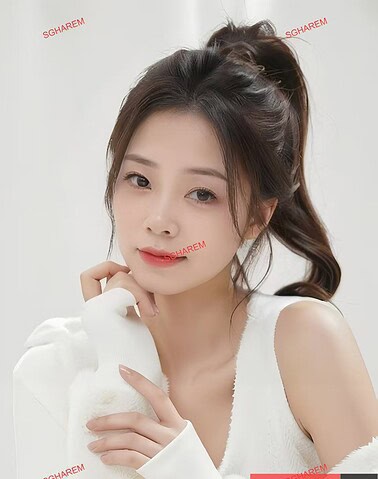 YaYa 【2630】 Singapore (SG) Largest Escort Directory | No.1 SG Escort Service | SG Escort | 新加坡伴游 | 新加坡外围