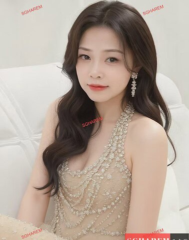 YaYa 【2630】 Singapore (SG) Largest Escort Directory | No.1 SG Escort Service | SG Escort | 新加坡伴游 | 新加坡外围