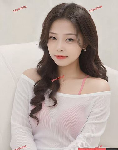 YaYa 【2630】 Singapore (SG) Largest Escort Directory | No.1 SG Escort Service | SG Escort | 新加坡伴游 | 新加坡外围