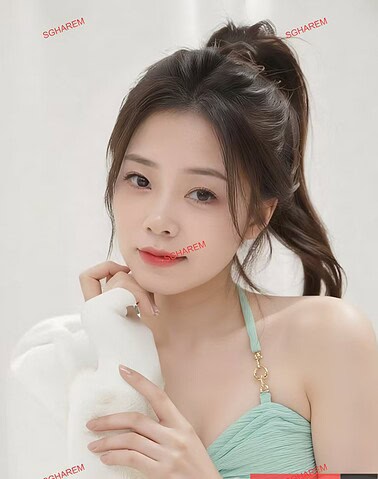 YaYa 【2630】 Singapore (SG) Largest Escort Directory | No.1 SG Escort Service | SG Escort | 新加坡伴游 | 新加坡外围