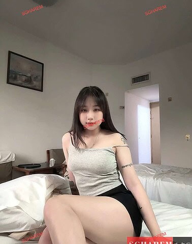 Kelly 越南 Vietnam 【2631】 Singapore (SG) Largest Escort Directory | No.1 SG Escort Service | SG Escort | 新加坡伴游 | 新加坡外围