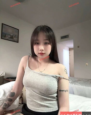 Kelly 越南 Vietnam 【2631】 Singapore (SG) Largest Escort Directory | No.1 SG Escort Service | SG Escort | 新加坡伴游 | 新加坡外围