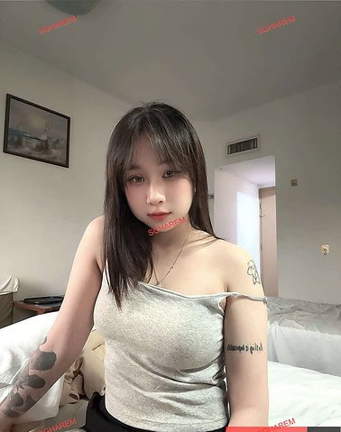 Kelly 越南 Vietnam 【2631】 Singapore (SG) Largest Escort Directory | No.1 SG Escort Service | SG Escort | 新加坡伴游 | 新加坡外围