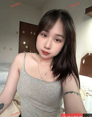 Kelly 越南 Vietnam 【2631】 Singapore (SG) Largest Escort Directory | No.1 SG Escort Service | SG Escort | 新加坡伴游 | 新加坡外围