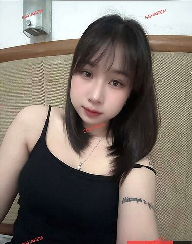 Kelly 越南 Vietnam 【2631】 Singapore (SG) Largest Escort Directory | No.1 SG Escort Service | SG Escort | 新加坡伴游 | 新加坡外围