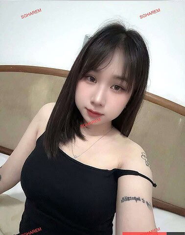 Kelly 越南 Vietnam 【2631】 Singapore (SG) Largest Escort Directory | No.1 SG Escort Service | SG Escort | 新加坡伴游 | 新加坡外围