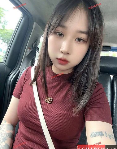 Kelly 越南 Vietnam 【2631】 Singapore (SG) Largest Escort Directory | No.1 SG Escort Service | SG Escort | 新加坡伴游 | 新加坡外围