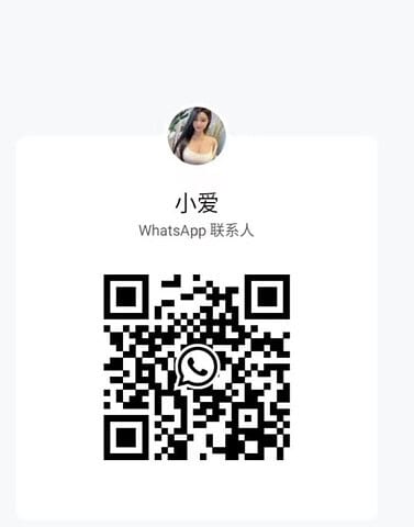 XiaoAi-小爱 【2632】 Singapore (SG) Largest Escort Directory | No.1 SG Escort Service | SG Escort | 新加坡伴游 | 新加坡外围