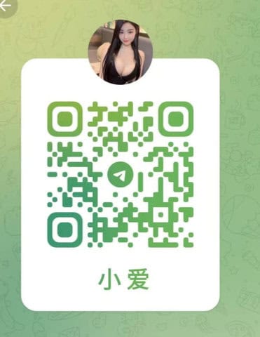 XiaoAi-小爱 【2632】 Singapore (SG) Largest Escort Directory | No.1 SG Escort Service | SG Escort | 新加坡伴游 | 新加坡外围