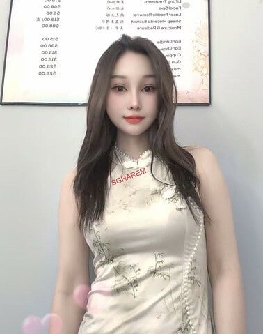 YuKi 【2633】 Singapore (SG) Largest Escort Directory | No.1 SG Escort Service | SG Escort | 新加坡伴游 | 新加坡外围