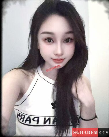 YuKi 【2633】 Singapore (SG) Largest Escort Directory | No.1 SG Escort Service | SG Escort | 新加坡伴游 | 新加坡外围