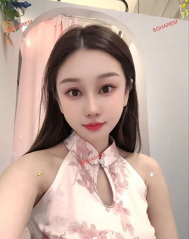 YuKi 【2633】 Singapore (SG) Largest Escort Directory | No.1 SG Escort Service | SG Escort | 新加坡伴游 | 新加坡外围