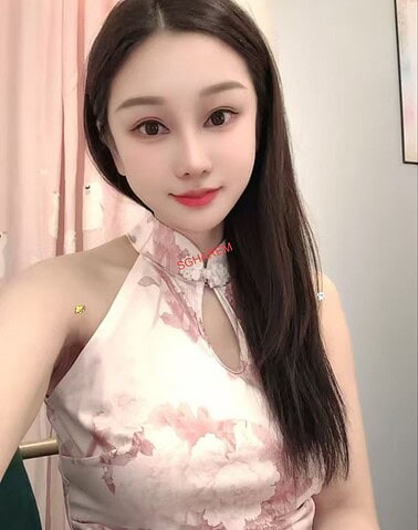 YuKi 【2633】 Singapore (SG) Largest Escort Directory | No.1 SG Escort Service | SG Escort | 新加坡伴游 | 新加坡外围