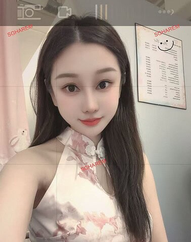 YuKi 【2633】 Singapore (SG) Largest Escort Directory | No.1 SG Escort Service | SG Escort | 新加坡伴游 | 新加坡外围