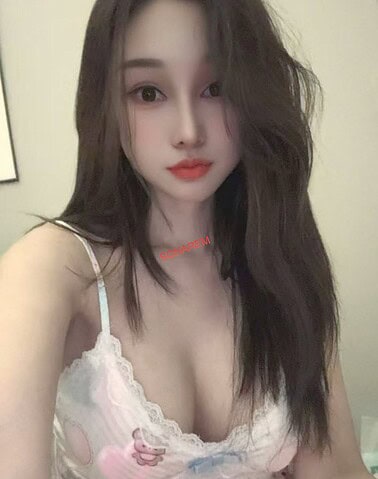 YuKi 【2633】 Singapore (SG) Largest Escort Directory | No.1 SG Escort Service | SG Escort | 新加坡伴游 | 新加坡外围
