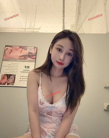 YuKi 【2633】 Singapore (SG) Largest Escort Directory | No.1 SG Escort Service | SG Escort | 新加坡伴游 | 新加坡外围