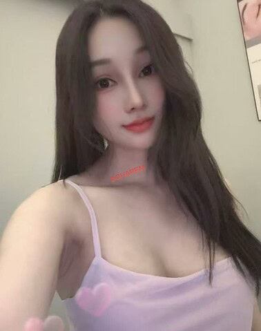 YuKi 【2633】 Singapore (SG) Largest Escort Directory | No.1 SG Escort Service | SG Escort | 新加坡伴游 | 新加坡外围