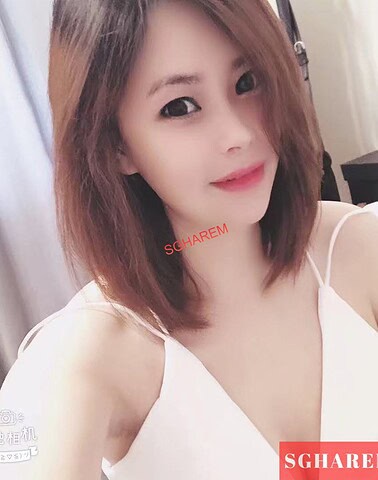 GuoGuo-果果 【2634】 Singapore (SG) Largest Escort Directory | No.1 SG Escort Service | SG Escort | 新加坡伴游 | 新加坡外围