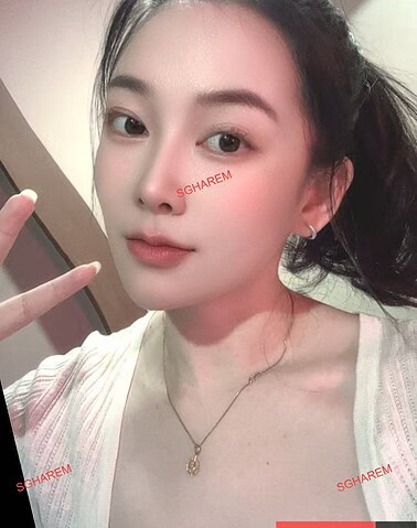 MengMeng-萌萌 【2635】 Singapore (SG) Largest Escort Directory | No.1 SG Escort Service | SG Escort | 新加坡伴游 | 新加坡外围
