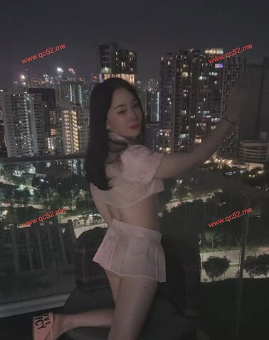 MengMeng-萌萌 【2635】 Singapore (SG) Largest Escort Directory | No.1 SG Escort Service | SG Escort | 新加坡伴游 | 新加坡外围