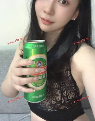 MengMeng-萌萌 【2635】 Singapore (SG) Largest Escort Directory | No.1 SG Escort Service | SG Escort | 新加坡伴游 | 新加坡外围