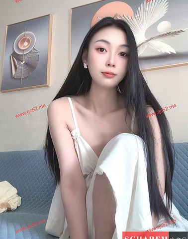 MengMeng-萌萌 【2635】 Singapore (SG) Largest Escort Directory | No.1 SG Escort Service | SG Escort | 新加坡伴游 | 新加坡外围